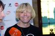 Tim Burgess Offers Morrissey Record Deal