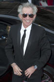 Keith Richards' Car Sells For $1.2 Million