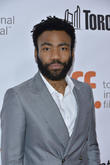 FX Approves Donald Glover’s ‘Atlanta’, Set To Air In 2016