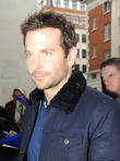 Bradley Cooper Felt Queasy Hacking Up Birds For Chef Role