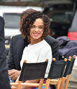 Tessa Thompson Modelled Her Creed Accent On Philadelphia Native Jill Scott