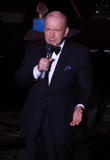 Frank Sinatra Jr. Dies Of A Heart Attack At The Age Of 72