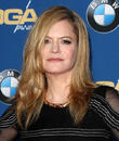 Jennifer Jason Leigh: 'Kurt Russell Felt Terrible After Smashing Guitar'