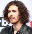 Hozier Writes New Song 'Better Love' For 'The Legend of Tarzan'