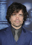 Peter Dinklage Urges 'GoT' Fans To Think Before Buying 'Direwolf' Husky Pups