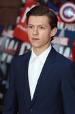 Tom Holland Confirms Marvel Fan Theory About His Spider-Man Character