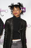 Willow Smith Says She And Brother Jaden Use Social Media To "Elevate The Consciousness Of Others"