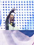 The Sound Of Avicii: Our Playlist Tribute