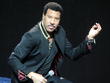 Lionel Richie