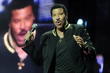 Lionel Richie