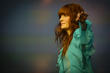 Florence Welch