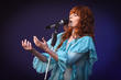 Florence Welch