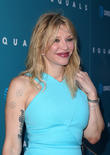 Courtney Love