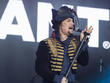 Adam Ant