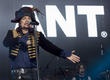 Adam Ant