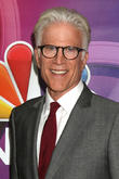 Ted Danson