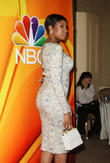 Jennifer Hudson