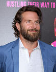 Bradley Cooper