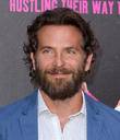 Bradley Cooper