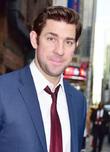 John Krasinski