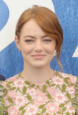 Emma Stone