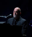 Billy Joel