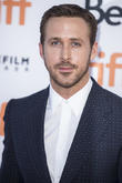 Not Sexiest Man Alive Material? Ryan Gosling And 9 Others Who Never Made The Cut