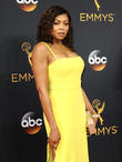 Taraji P. Henson