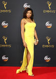 Taraji P. Henson