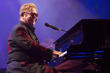 Sir Elton John