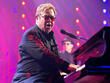 Sir Elton John