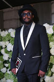 Will.i.am