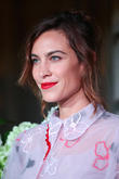 Alexa Chung