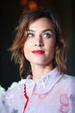 Alexa Chung