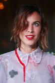 Alexa Chung