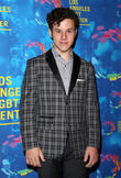 Nolan Gould