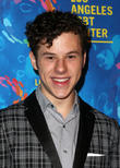 Nolan Gould