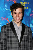 Nolan Gould