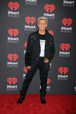 Billy Idol