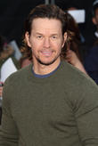 Mark Wahlberg