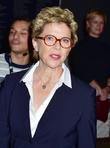 Annette Bening