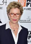 Annette Bening