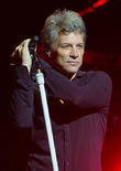 Jon Bon Jovi