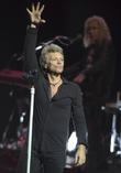 Jon Bon Jovi