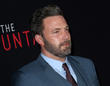 Ben Affleck