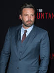 Ben Affleck