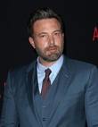 Ben Affleck