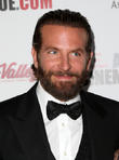 Bradley Cooper