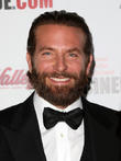 Bradley Cooper