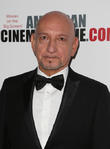 Ben Kingsley